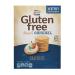 Lance Gluten Free Original Crackers - Pack of 3 Boxes | Delicious Snack Option - Buy Online on GoSupps.com
