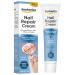 Toenail F ngus Treatment Toe Nail Repair Treatment Extra Strength Effective Nail Repair Cream for Thick Broken Discolored Nails 1 Count (Nail Repair Cream)