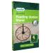 Gardman Universal feeding station stand