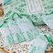 SCENT-HI Premium Eucalyptus Sage Fragrance Bags - 14 Bags for Clothing Drawers Rooms & Cars | International Shipping - Buy Online on GoSupps.com