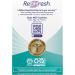 RepHresh Pro-B Probiotic Feminine Supplement + RepHresh Odour Eliminating Vaginal Gel Bundle - Buy Online on GoSupps.com