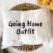 20 Pcs Maternity Hospital Bag Essentials Storage Bags - Reusable Ziplock Pouches (15 Labeled & 5 Unlabeled) - Buy Online on GoSupps.com