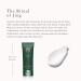 Rituals The Ritual Of Jing Hand Lotion 70ml - Soothing Moisturizer for International Shipping - Buy Online on GoSupps.com