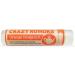 Crazy Rumors Citrus Bergamot Lip Balm 0.15 oz Balm