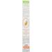Gerbl Wheat Germ - 250 g - Pack of 6 - Buy Online on GoSupps.com