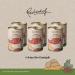 Reichenhof Chili sin Carne - Pack of 6 Organic Stews (6x 400g) | Buy Internationally - Buy Online on GoSupps.com