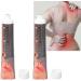 2pcs Bedsore Ointment Set Bedsore Treatment Ointment Pressure Sore Healing Cream for Wound Care Healing - Buy Online on GoSupps.com