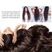 Hair Leave-In Volumizing Styling Spray High Cranial Volumizing Spray Moutew Dry Hair Spray Leave-In Volumizing Hairspray Long Lasting Oil Control Volumizing Non-Sticky (1-pcs) - Buy Online on GoSupps.com