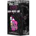 Muc-Off eBike Clean  Protect & Lube Kit - Bike Cleaning Kit  Bike Maintenance Kit for Electric Bikes - Includes Bike Wash and Bike Chain Lube - Buy Online on GoSupps.com