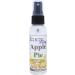 Apple Pie Body Spray 2 ounces Body Mist for Women with Clean Light & Gentle Fragrance Long Lasting Perfume with Comforting Scent for Men & Women Cologne with Soft Subtle Aroma For Daily Use 2 Fluid Ounces