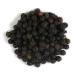 Frontier Natural Products Organic Whole Black Peppercorns Tellicherry 16 oz (453 g)
