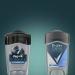 Degree Men Antiperspirant Deodorant Clean 72-Hour Sweat & Odor Protection 1.7 oz (Pack of 1) - Buy Online on GoSupps.com