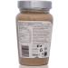 Whole Earth Original Smooth Peanut Butter 340g - Buy Online on GoSupps.com