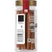 McCormick Gourmet Fancy Stick Cannelle 0 75 oz (lot de 3) 0.75 Ounce (Pack of 3) - Buy Online on GoSupps.com