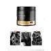 LELEBEAR Hunmui Caviar Hair Mask - Soft and Smooth Japanese Caviar Treatment - Buy Online on GoSupps.com