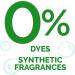 Buy Seventh Generation Fabric Softener Sheets - Fresh Lavender 80 Count | Eco-Friendly & Imported - Buy Online on GoSupps.com