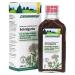 Schoenenberger Yarrow. Organic natural medicinal plant juice (200 ml)
