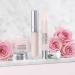 By Terry Baume De Rose Crayon | Nourishing Lip Balm for Fuller Lips | Travel-Friendly Hydrating Balm - 2.3g - Buy Online on GoSupps.com
