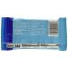 Buy RXBAR Blueberry AM Protein Bar 1.9 OZ | Healthy Protein Snack | Free International Shipping - Buy Online on GoSupps.com