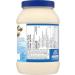 Kraft Real Mayo 890ml - Buy Online on GoSupps.com