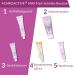Achroactive Max Brightening Face Mask - Illuminating & Anti-Stain 75ml | Moisturizing Complexion Booster - Buy Online on GoSupps.com