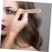 BELLIFFY 1 Piece Eyeliner Pen Makeup Pen Safe Skinfriendly Lightweight Onthego Easy to Remove Without Discoloration for Any Occasion - Buy Online on GoSupps.com