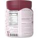 KOS Organic Beet Root Powder 12.7 oz | Superfood for Energy & Wellness - Buy Online on GoSupps.com