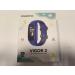 BIGGERFIVE Vigor 2 L Kids Fitness Tracker Watch for Boys Girls Ages 5-15 IP68 Waterproof Activity Tracker Pedometer Heart Rate Sleep Monitor Calorie Step Counter Watch Black - Buy Online on GoSupps.com