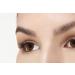Buy Ardell False Eyelashes Natural N 110 - 1 Pack | International Shipping Available - Buy Online on GoSupps.com