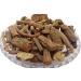 RAW HERBS/JADI BOOTI NISHOTH KALI NISHOD BLACK HIGH JOHN TURBAD TURPETHUM INDIAN JALAP (100GN) 100 g (Pack of 1) - Buy Online on GoSupps.com