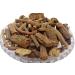 RAW HERBS/JADI BOOTI NISHOTH KALI NISHOD BLACK HIGH JOHN TURBAD TURPETHUM INDIAN JALAP (100GN) 100 g (Pack of 1)