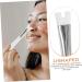 POPETPOP Powder Brush Blush for Cheeks Makeup Blending Brush Facial Makeup Brush Cosmetics Foundation Brush Dual Ended Makeup Brush Blush Brush Beauty Tools Woman Multipurpose - Buy Online on GoSupps.com