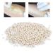 EVTSCAN 1000g Hair Removal Wax Beans - Perfect for Armpits & Body - Fast Shipping Worldwide - Buy Online on GoSupps.com