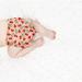 Bambino Mio Mioduo Reusable Nappies Refresh Set - Loveable Ladybug - Size 2 (9kgs+) - Buy Online on GoSupps.com