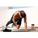 Buy BCAA Powder Fruit Punch - Pre/Post Workout Muscle Recovery Drink with Amino Acids & Electrolytes - 30 Servings & Collagen Peptides for Optimal Fitness - Buy Online on GoSupps.com