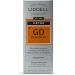 Liddell Laboratories Gluten Detox 1 Ounce - Effective Gluten Support | Shop Internationally - Buy Online on GoSupps.com