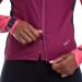 Altura Women's Icon Rocket Thermal Cycling Vest - Lightweight & Warm - 40 White - International Shipping Available - Buy Online on GoSupps.com