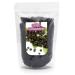 HerbaNordPol Dried Elderberries (1000G)