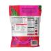 Organic Freeze Dried Red Dragon Fruit Powder - USDA & Oregon Tilth Certified (8oz) | Pitaya Foods - Buy Online on GoSupps.com