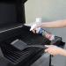 Professional Strength Natural Enzyme Grill Cleaner Spray - Fast Acting & Fume Free - USA Made (16oz) - Buy Online on GoSupps.com