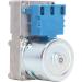 Buy Screw Feed Motor AC220V - 20W Wear-Resistant Rotary Motor for Beverage Cabinets | 270kg.cm Torque - International Shipping Available - Buy Online on GoSupps.com