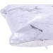 ISTOVO Marble Stylish Fashion Nail Art Hand Rest Cushion Soft Sponge PU Leather Pillow Holder Armrests Mat Pad Nails Manicure Salon Tools - Buy Online on GoSupps.com
