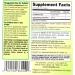 Culturelle Health & Wellness Probiotic - 30 Vegetarian Capsules | Gut Health Support - Buy Online on GoSupps.com