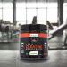 DRASANVI Sport Creatine Monohydrate Powder - 10.58 oz | Boost Muscle Strength - Allergen-Free - Pure Neutral Flavor - Buy Online on GoSupps.com