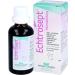 Echrosept Mouthwash 50 ml | Effective Oral Care | Buy Internationally - Buy Online on GoSupps.com