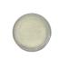 Eyeshadow Glitter Powder Gold Sparkle