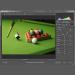 Datacolor SpyderCube SC200 - Precise Color Correction Tool - Buy Online on GoSupps.com