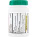 Equate Gas Relief 125mg - 150 Softgels | Value Size Gas Relief Supplement - Buy Online on GoSupps.com