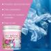 Junerain Multi-Functional Bio Cleaning Tablets Bio Explosive Salt Dissolve Concentrated Cleaning Tablets Bleach Tablets for Laundry Kitchen Clothes Barrel Large Capacity(1pcs) - Buy Online on GoSupps.com